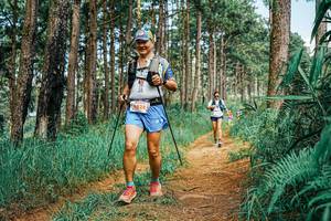 BIB: 
                            <button type="button" onclick="openModal(25751042)" class="btn btn-primary btn-sm float-right btn-popup" data-toggle="modal" data-target=".modal-high-quality">
                        <i class="fas fa-shopping-cart"></i> Add to Cart
                    </button>
                                            <button type="button" onclick="isThisMe(25751042, true)" class="btn btn-success btn-sm float-right btn-popup btn-isme hidden" data-toggle="tooltip" data-placement="bottom" title="นี่คือรูปของคุณใช่ไหม คลิกที่นี่เพื่อเอาเข้าอัลบั้ม">
                        <i class="fas fa-plus"></i> Add to album
                    </button>
                    <button type="button" onclick="isThisMe(25751042, false)" class="btn btn-warning btn-sm float-right btn-popup btn-isnotme hidden">
                        <i class="fas fa-ban"></i> Remove from album
                    </button>